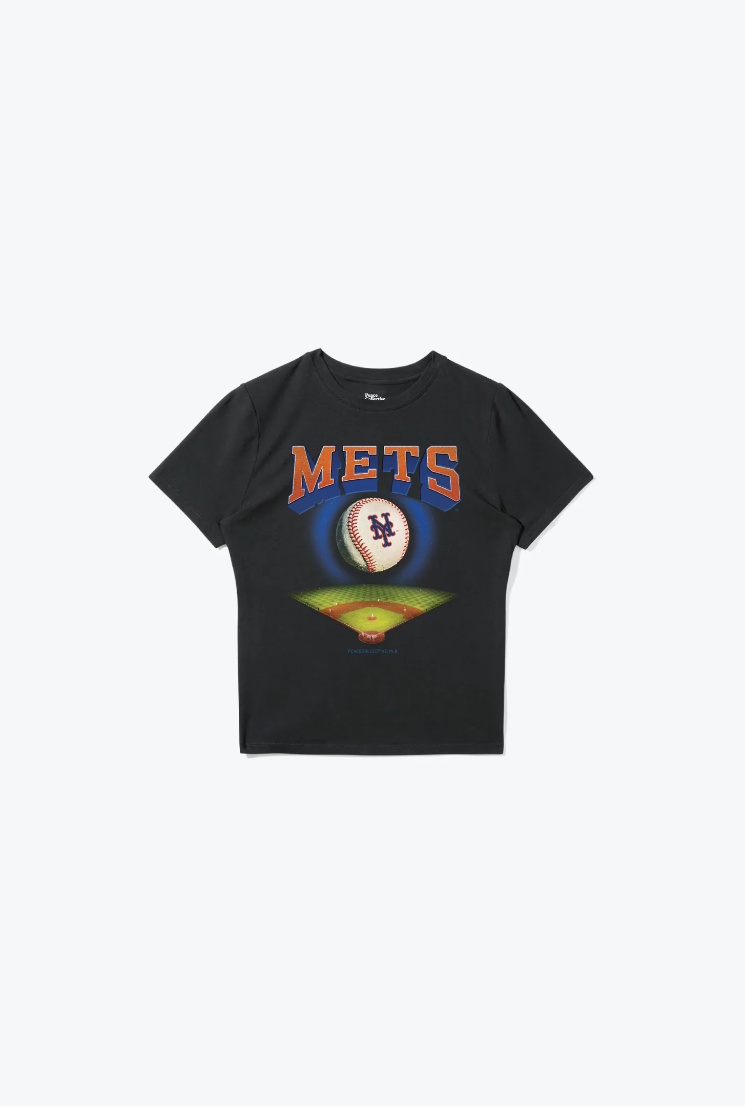 New York Mets