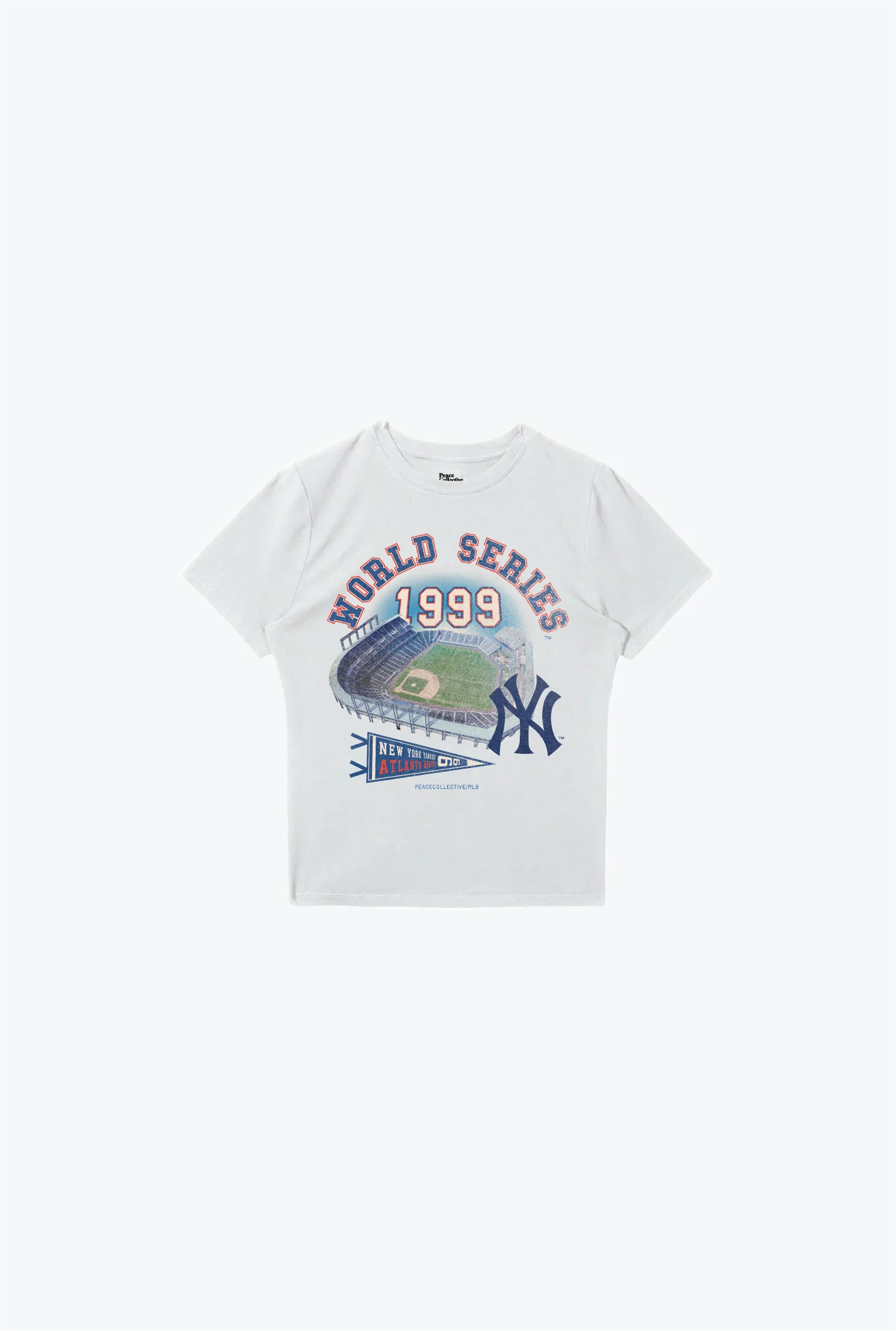 New York Yankees